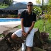 arjulian15