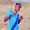 user7837542748610