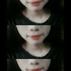 nan.thu.zar710