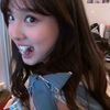 jpo_jaqueline