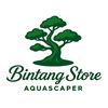 bintangstore234