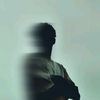 chekemohamed.64