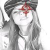 feliciaa591