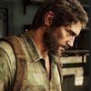 joel.millerfan9805