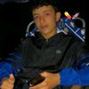 ahmedahmed.......dz7