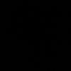 thamer64_7
