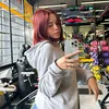 isabelli.santos452