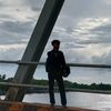 petanisawit086