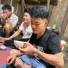 mangocthuyet2k3tq