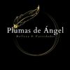 plumas.de.angel