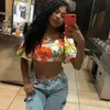 __.gabyy00
