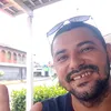 dougllasforogoncalves
