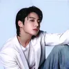 bts17324