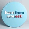Learn From Stories 1