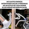 mari.fernanda9302