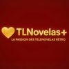 TLNovelas+✨