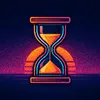 GTA VI COUNTDOWN