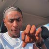 trappamoo64_