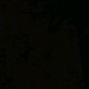 usryen_