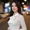 thuyle_ai