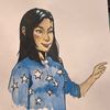 Maccie.Zhi