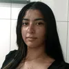 evynhah1_