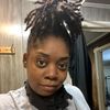 autismmomquan84