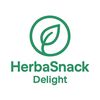 Herbasnack Delight