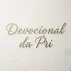 devocionaldapri35