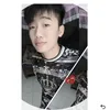 longnhatlo3