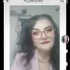 edithramos8462
