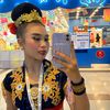 mour_kina