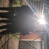 los_panas_enmascar