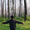 repan.abdul5