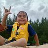 uwaisganteng186