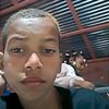 raibel._06
