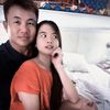 martia249