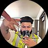 jromero2095