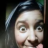 _sami_456