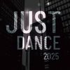 just_dance2025