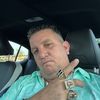 reinier.shoper
