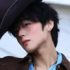 parkjihoon.lacuat
