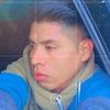 samuel.ventura104