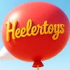 heelertoys