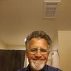joe051928