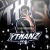ythanzrealonly64