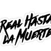 .rhlm4129