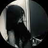 a_175694