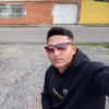 richard.cuba7