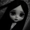 sickndcute_